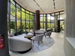 One-north Eden (D5), Apartment #612752981